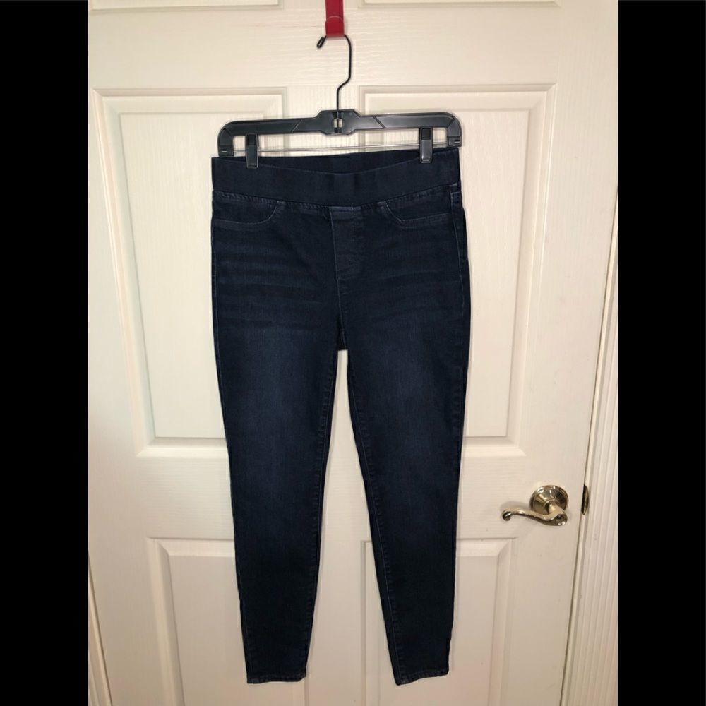 Talbots jeans